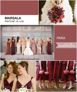 marsala-pantone-bridesmaids-wedding-casamento-inspire-minha-filha-vai-casar-1