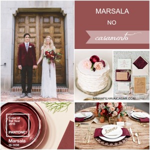 marsala-pantone-wedding-casamento-minha-filha-vai-casar-inspire-mfvc-1