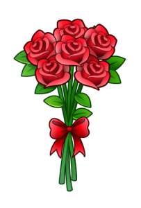 bouquet_rosas_vermelhas