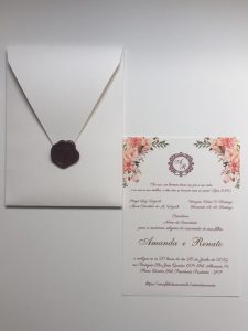 convite_envelope_floral